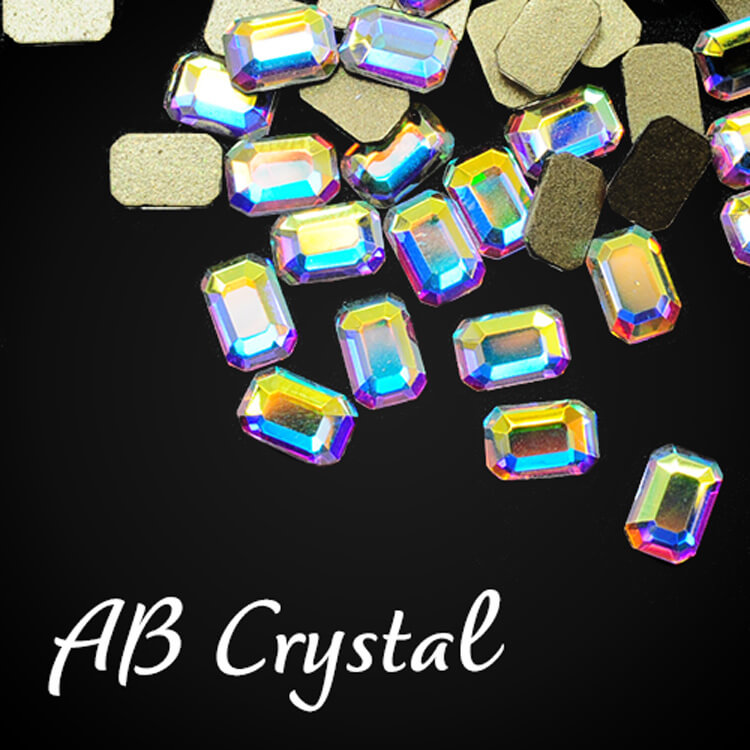 new-emerald-4x6-opt-02ab-crystal.jpg