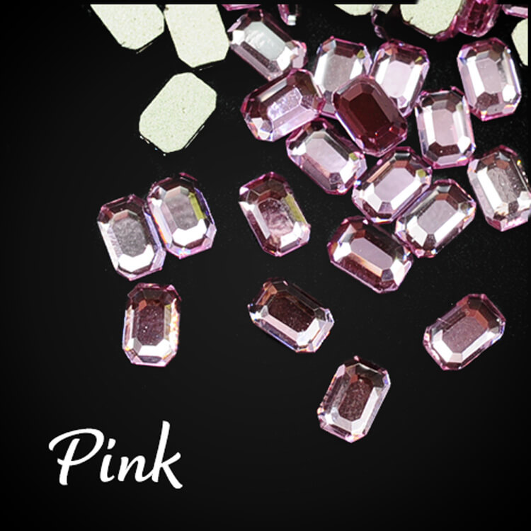 new-emerald-4x6-opt-03pink.jpg