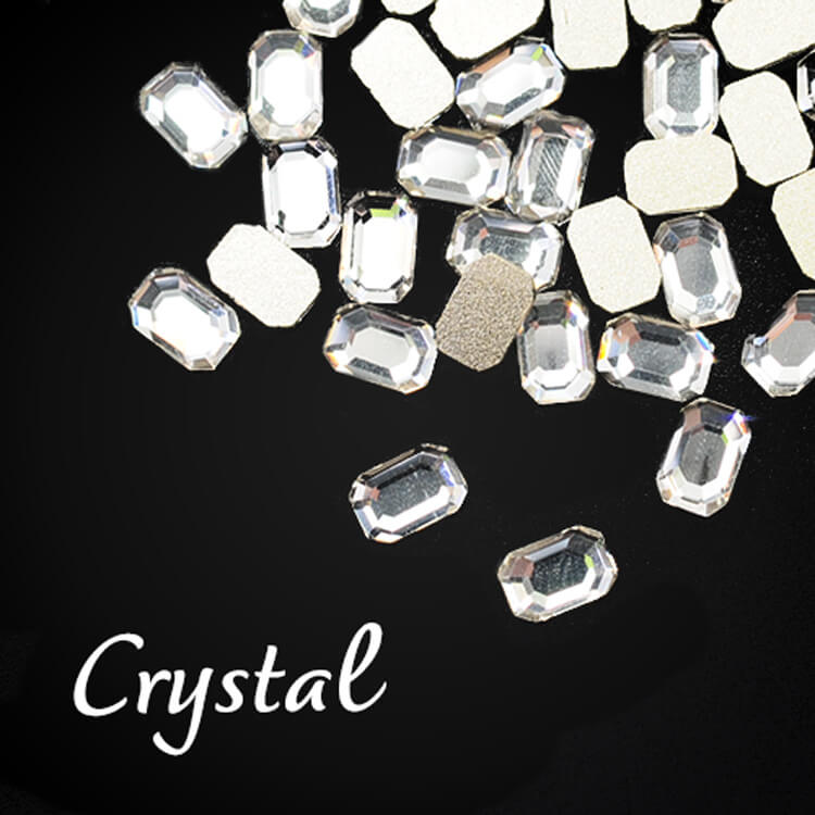 new-emerald-4x6-opt-01crystal.jpg