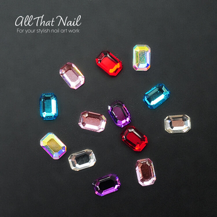 new-emerald-4x6-02.jpg