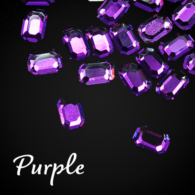 new-emerald-4x6-opt-05Purple.jpg