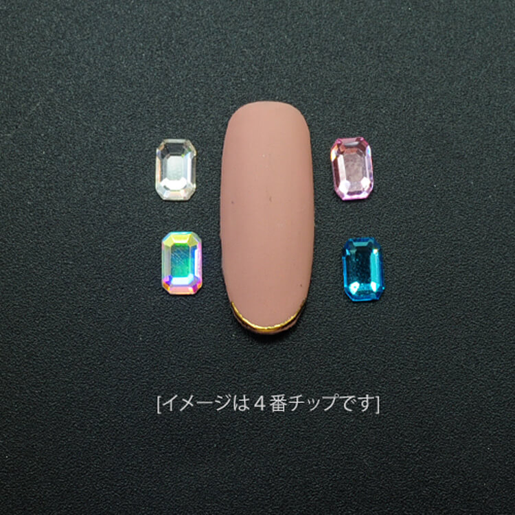 new-emerald-4x6-01.jpg