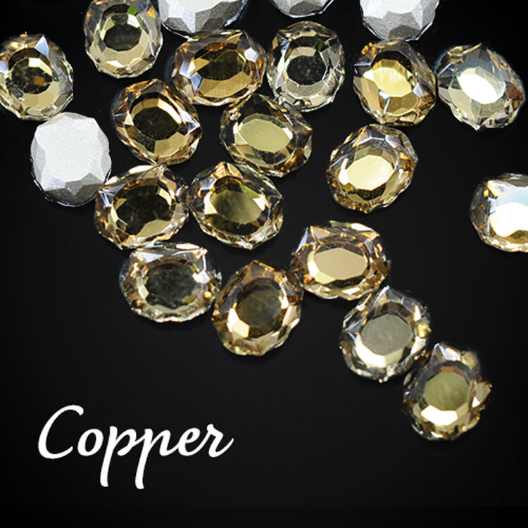 baroque-rhinestone-8x10-opt3-copper.jpg