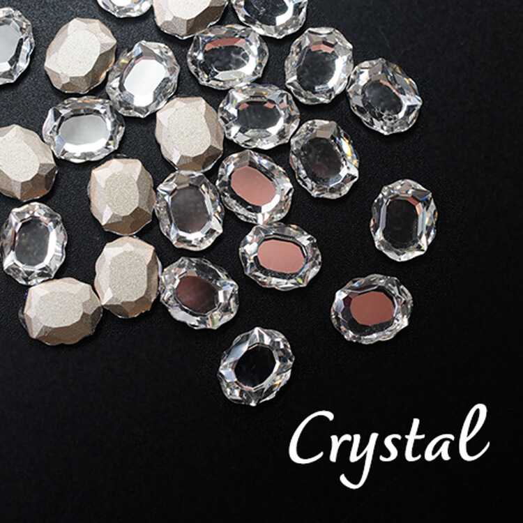 baroque-rhinestone-8x10-opt1-crystal.jpg