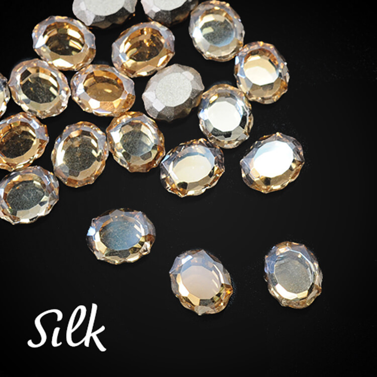 baroque-rhinestone-8x10-opt2-silk.jpg