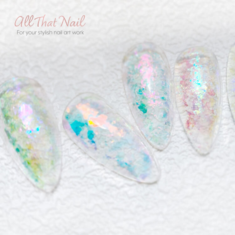 pastel-glitter01.jpg