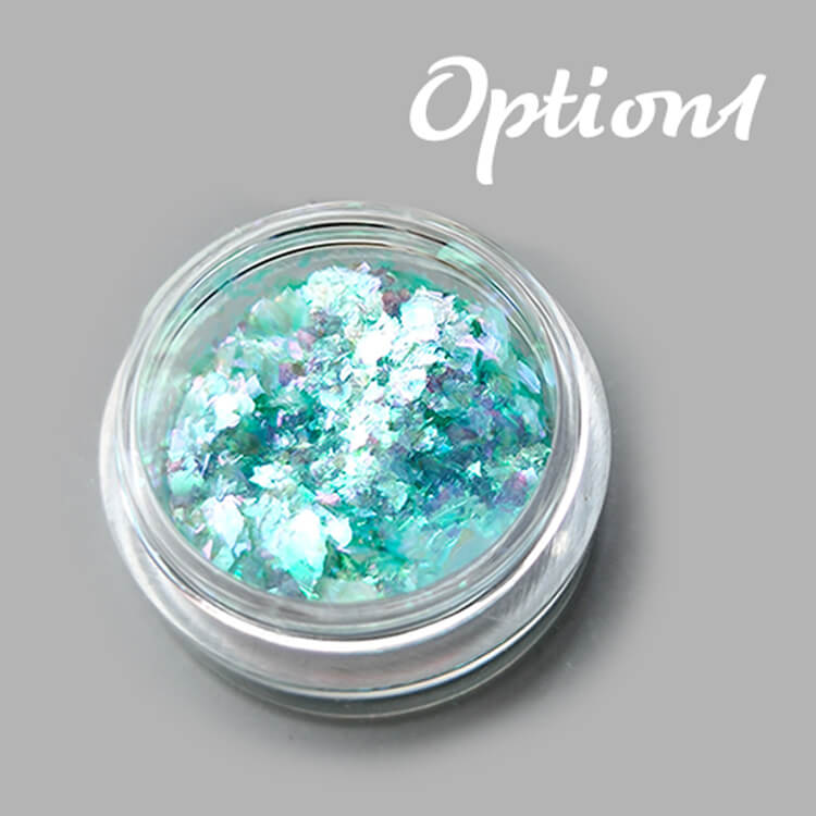 prism-foil-option1.jpg