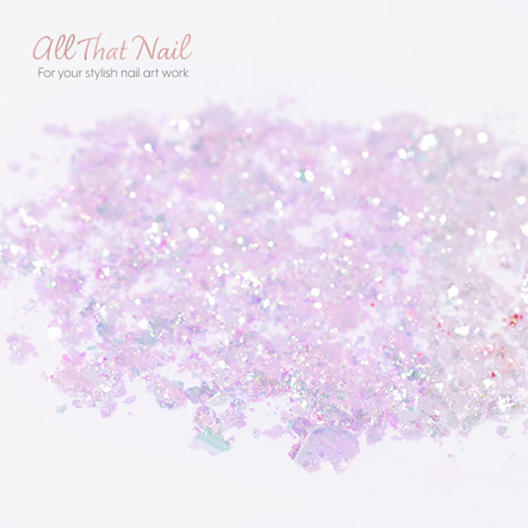 pastel-glitter02.jpg