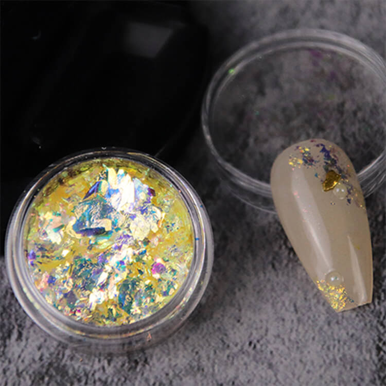 prism-foil-option7-2.jpg