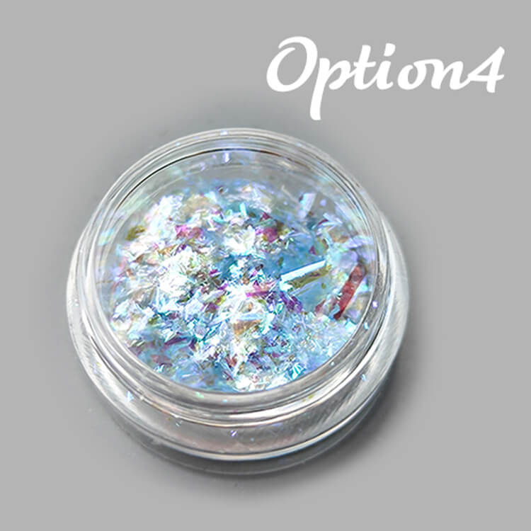 prism-foil-option4.jpg