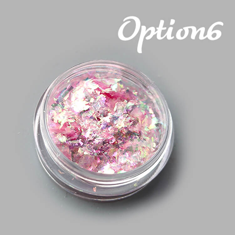 prism-foil-option6.jpg
