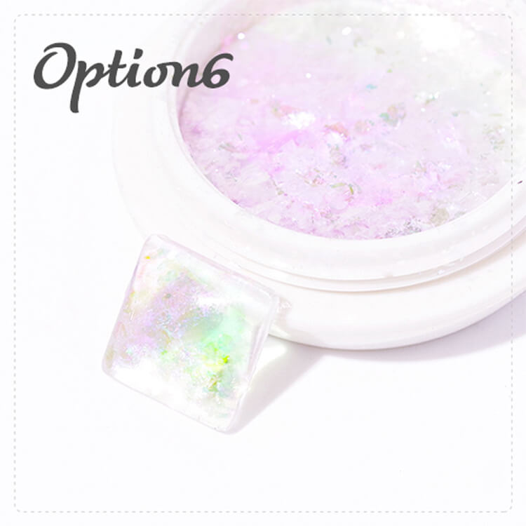 pastel-glitter-option6.jpg