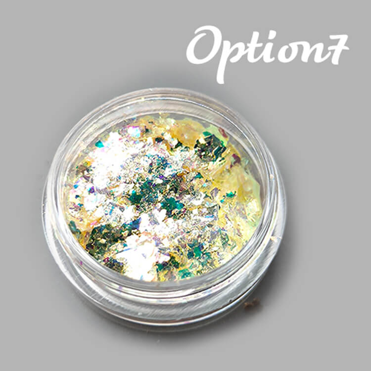 prism-foil-option7.jpg
