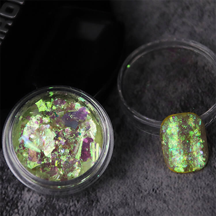 prism-foil-option5-2.jpg