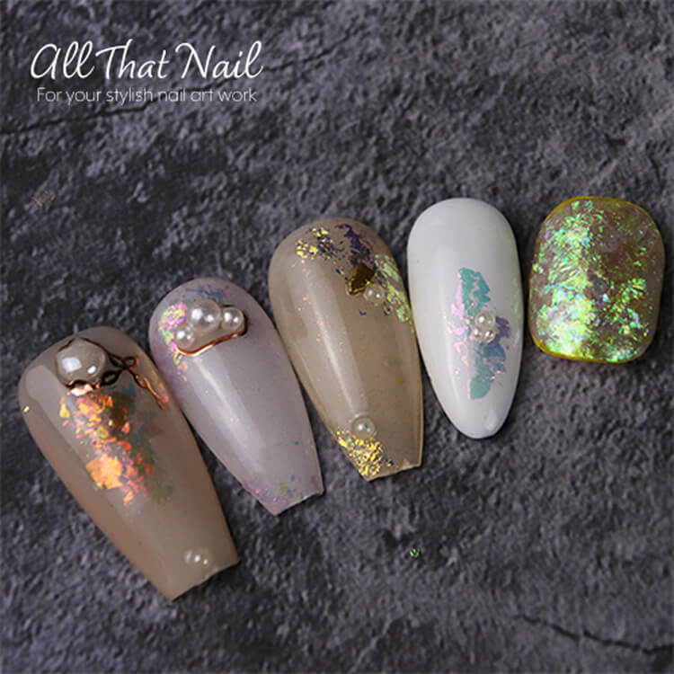 Ｑ*ん様 ネイル グリッター ラメ ホロ 等 まとめ売り 大量 楽天市場】HIDEKAZU ネイル グリッター ホログラム ラメ【Make