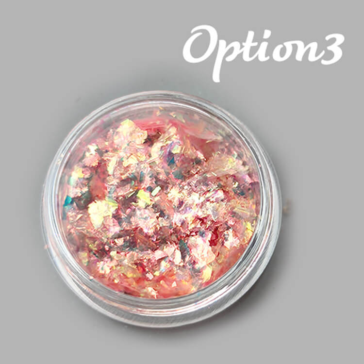 prism-foil-option3.jpg