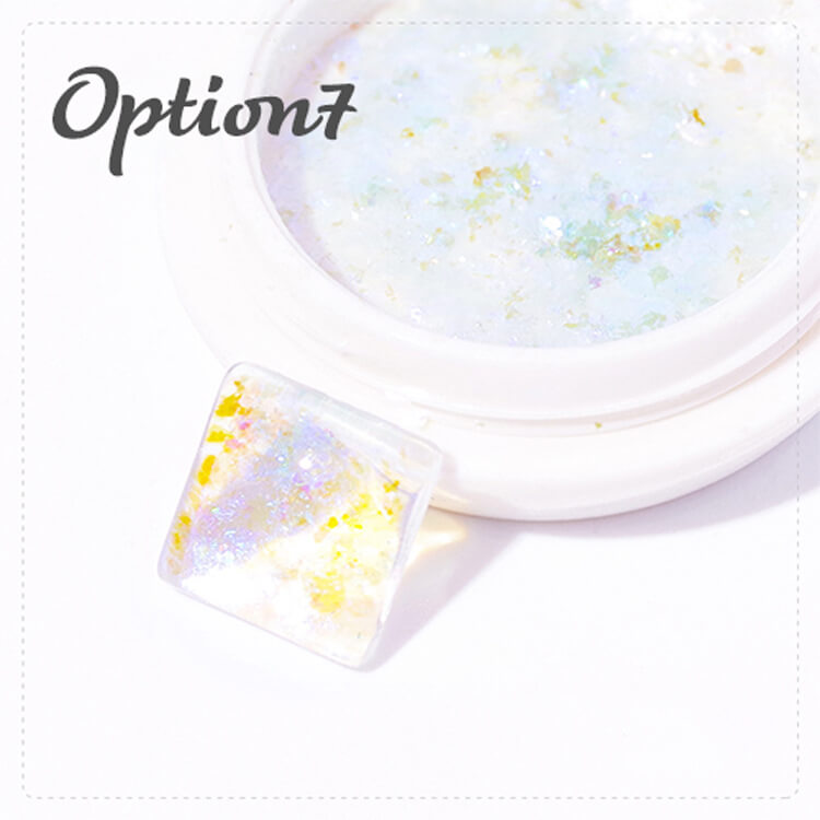 pastel-glitter-option7.jpg