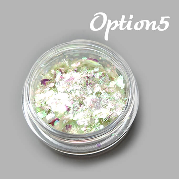 prism-foil-option5.jpg
