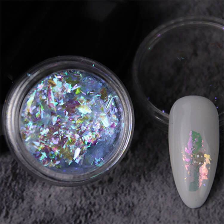 prism-foil-option4-2.jpg
