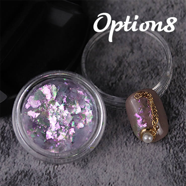 prism-foil-option8-2.jpg