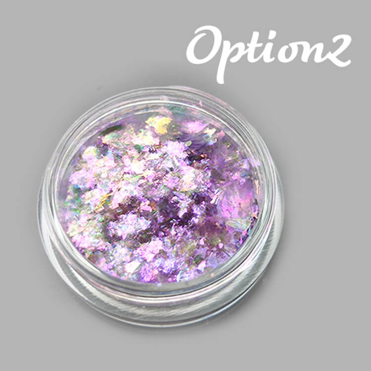 prism-foil-option2.jpg