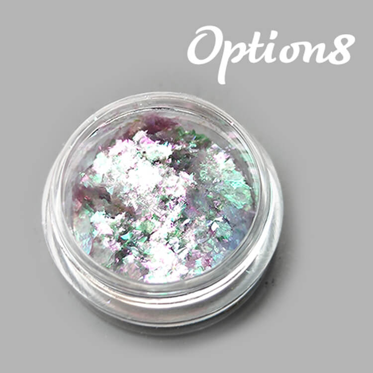 prism-foil-option8.jpg