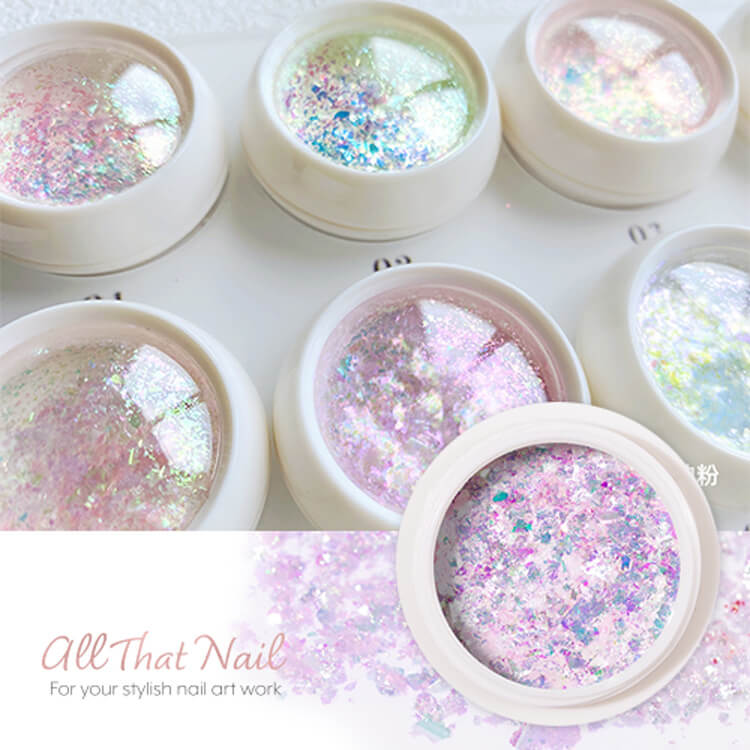 pastel-glitter-04.jpg
