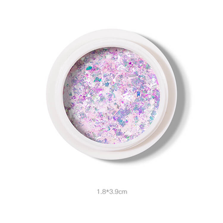 pastel-glitter03.jpg