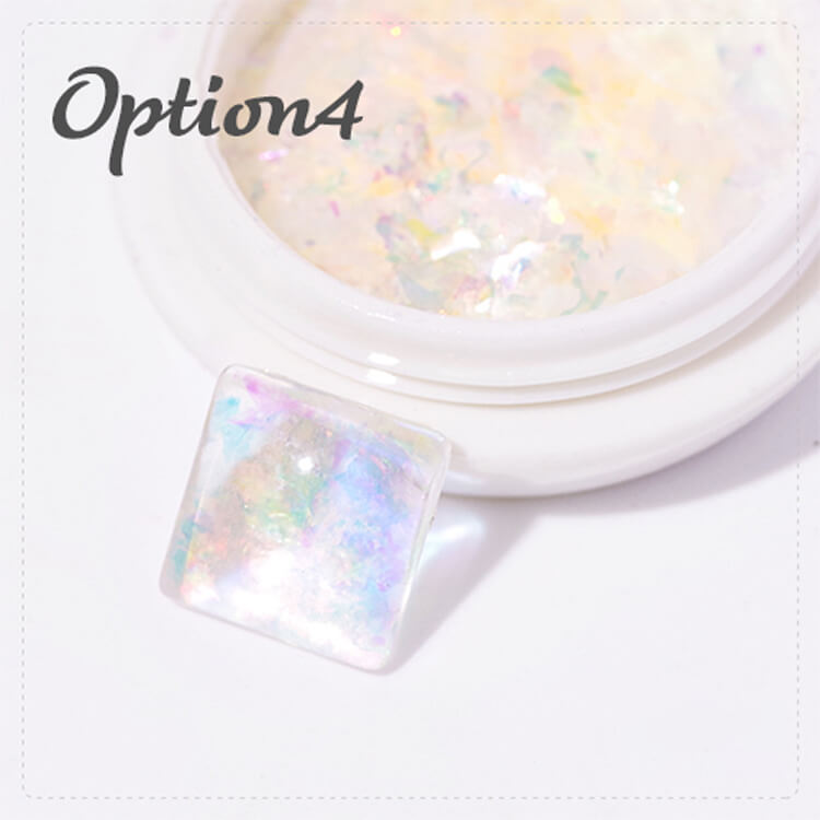 pastel-glitter-option4.jpg