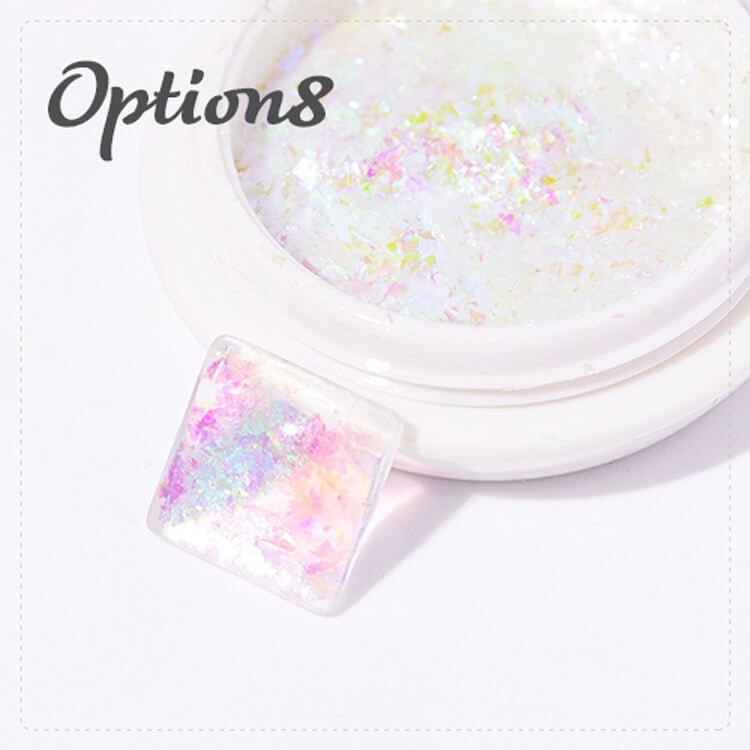 pastel-glitter-option8.jpg