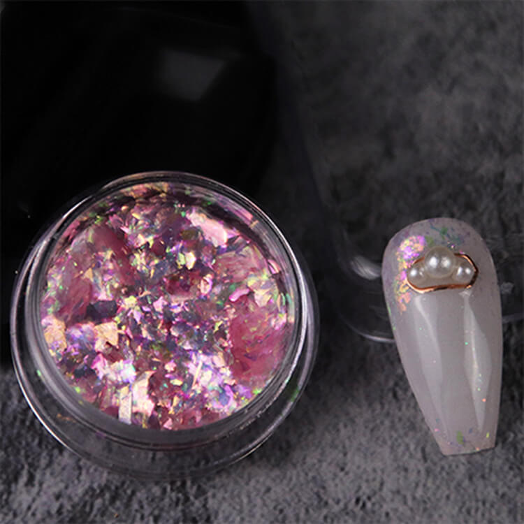 prism-foil-option6-2.jpg