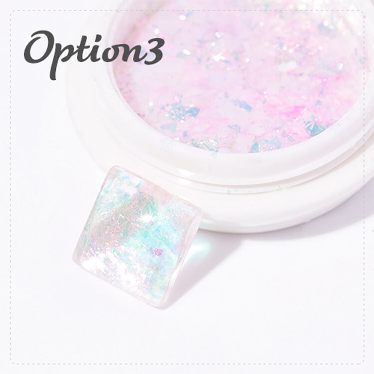 pastel-glitter-option3.jpg