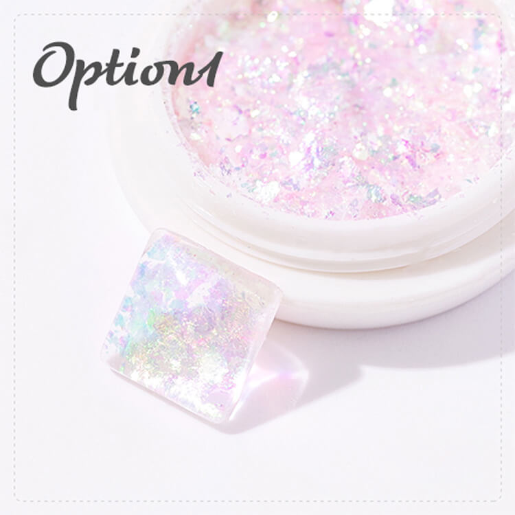 pastel-glitter-option1.jpg
