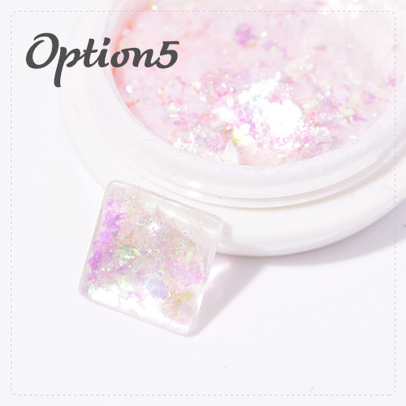 pastel-glitter-option5.jpg