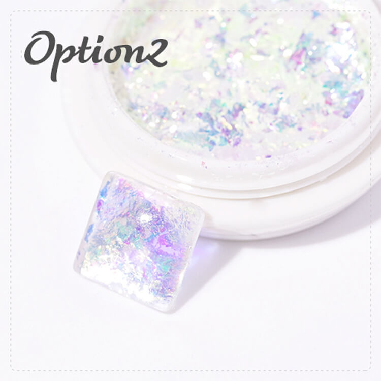 pastel-glitter-option2.jpg