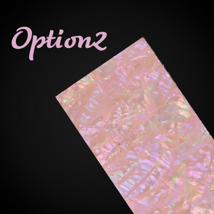 shell-paper-opt2.jpg