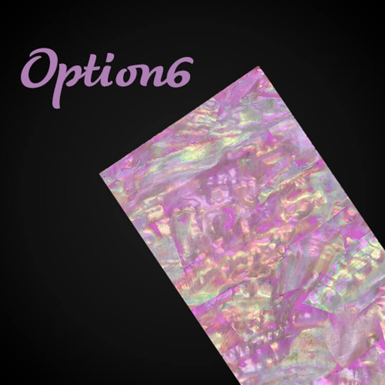 shell-paper-opt6.jpg