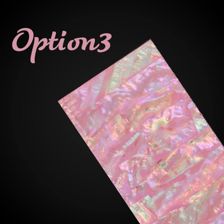 shell-paper-opt3.jpg