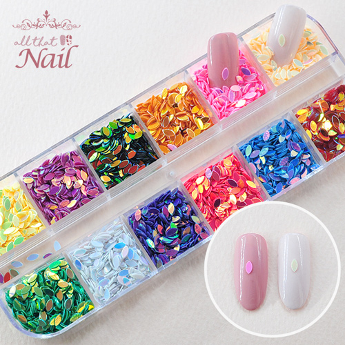 キラキラグリッターセット_2