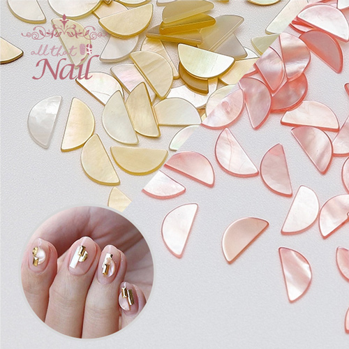 ATNネイル用品専門店] その他アート用品 l ネイルシェル