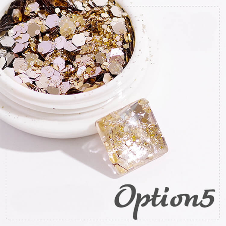 glitter-gatsby-series-6colors-opt5.jpg