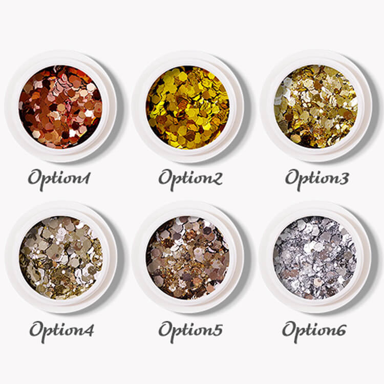 glitter-gatsby-series-6colors-3.jpg