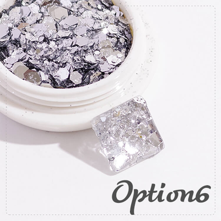 glitter-gatsby-series-6colors-opt6.jpg