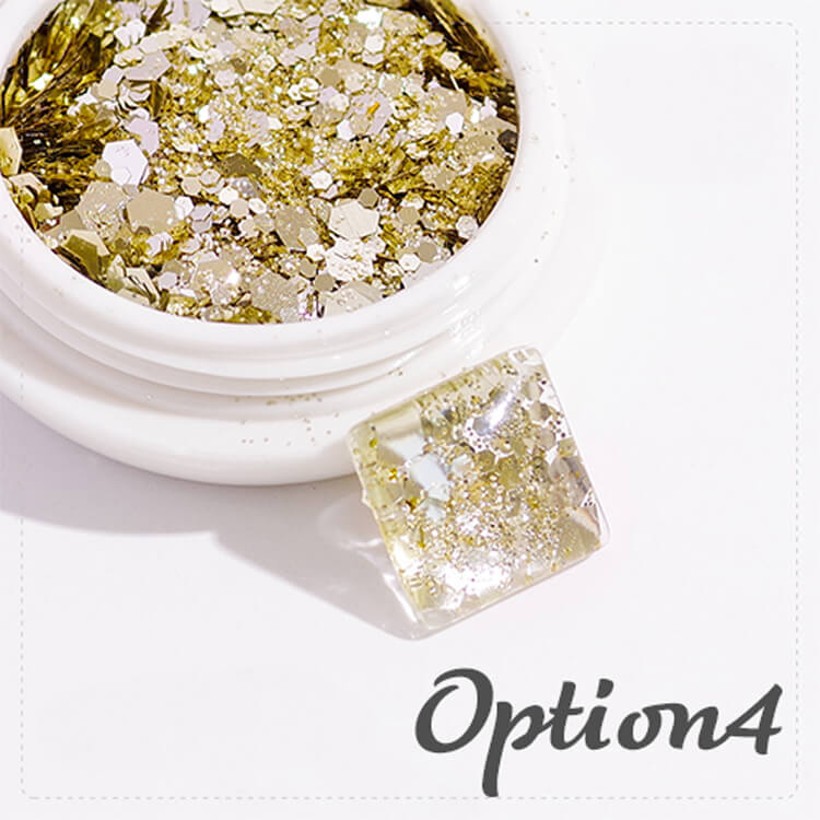 glitter-gatsby-series-6colors-opt4.jpg