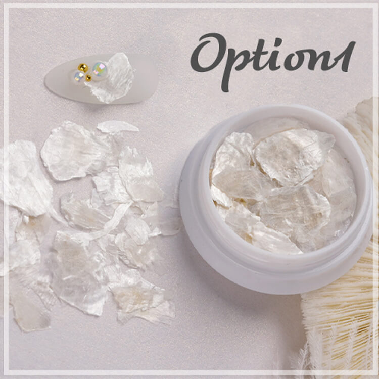 natural-shell-6-colors-opt1.jpg