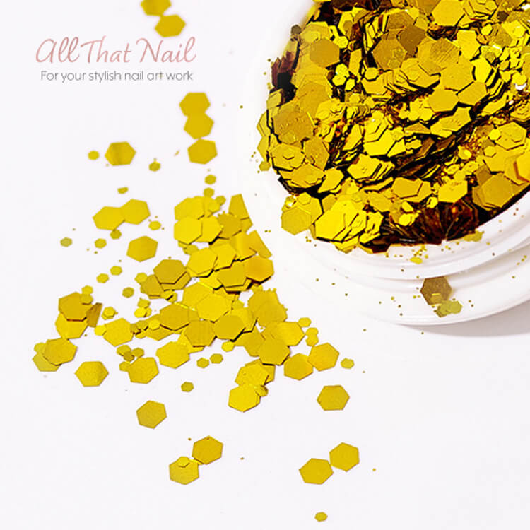 glitter-gatsby-series-6colors-1.jpg