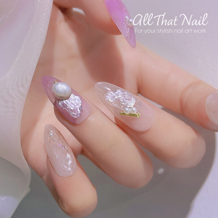 natural-shell-6-colors1.jpg