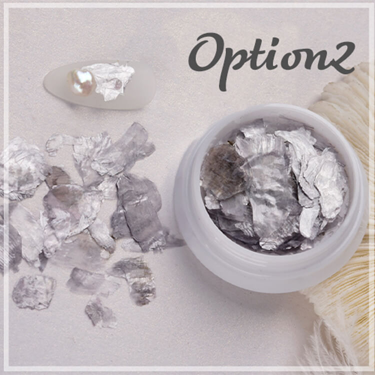 natural-shell-6-colors-opt2.jpg