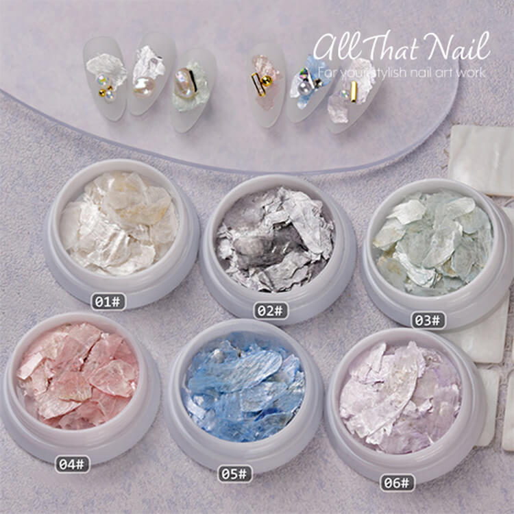 natural-shell-6-colors-option-all.jpg