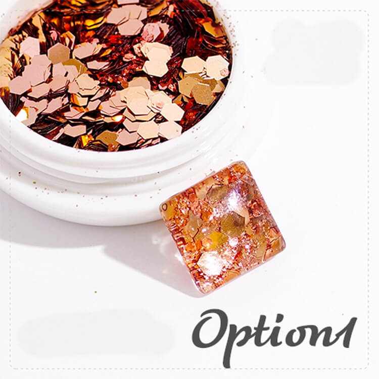 glitter-gatsby-series-6colors-opt1.jpg